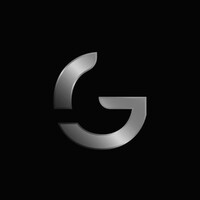 Gangi Group, LLC logo - Similar company to Growthmarketer