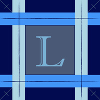 Lazzara Smiles Orthodontics logo - Similar company to Paul L. Gregory Dds