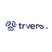 T.R.V.E.R.O logo - Similar company to Aites