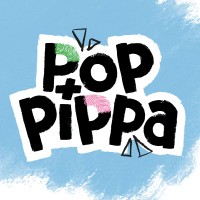 Pop & Pippa logo - Similar company to Bss Enterprise Solution Ltd.