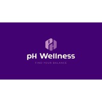 PH Wellness logo - Similar company to Barn Life Llc