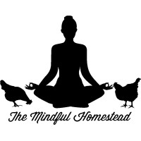 The Mindful Homestead logo - Similar company to Egg Clearinghouse Inc.