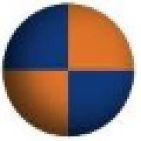 Recenter