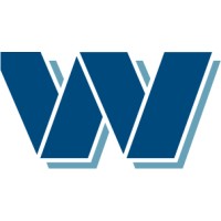 Wright Construction Group logo - Similar company to Stevens Construction, Inc.