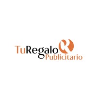 Tu Regalo Publicitario