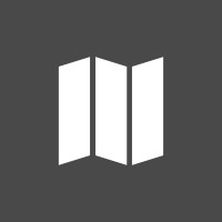 Solarlux Systems UK logo - Similar company to Solarlux Solutions