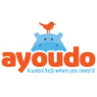 Ayoudo