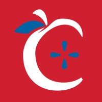 Careplus Health Plans