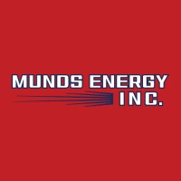 Munds Energy Inc logo - Similar company to Reddi Industries, Inc.
