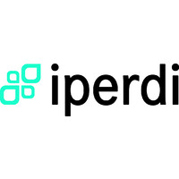 iperdi Deutschland logo - Similar company to Huda