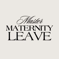 Master Maternity Leave logo - Similar company to Operations Agency