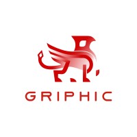 Griphic logo - Similar company to Endtrace Training