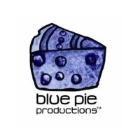 Blue Pie Productions