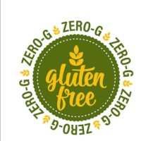 Zero-G Gluten Free logo - Similar company to Sami'S Bakery