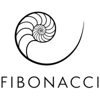 Fibonacci Designs logo - Similar company to Neofactory