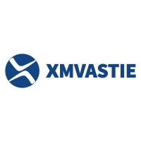 Xmvastie Forklift Attachments logo - Similar company to Caddy Robotics