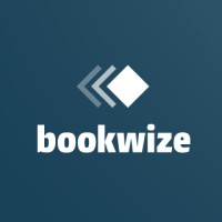 Bookwize logo - Similar company to Hello George