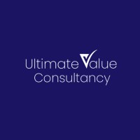 Ultimate Value Consultancy FZ-LLE logo - Similar company to Yooz - Gamify Learning Platform