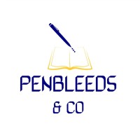 Penbleeds and Co logo - Similar company to Ravicate Technologies