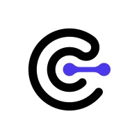 Cresci Labs logo - Similar company to Cfo Executive Summit
