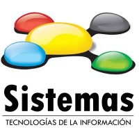 Sistemas de Oficina de León, S.A (Canon) logo - Similar company to Reprogir