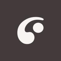 InPsync logo - Similar company to Veloceo