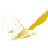 FREEBIRD WEALTH logo - Similar company to Rus-Tec Engineering Ltd.