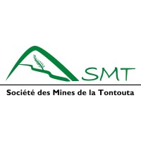 Société des Mines de la Tontouta logo - Similar company to Tech Cal