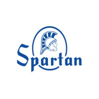 Spartan Lebanon logo - Similar company to Sada Group, Llc.