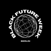 Black Future Week_Archived logo - Similar company to Flevobike Technology