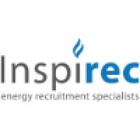 Inspirec Limited logo - Similar company to Edgar Centre Dunedin Nz