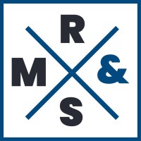 RM&S Adviseurs B.V. logo - Similar company to Accountants Office