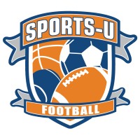 Sports U