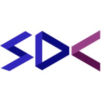 SDCI-ITLA logo - Similar company to Movil Developer And Software (Mdsoft)
