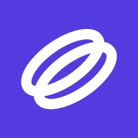 Frisbi logo - Similar company to Tactical Logistics