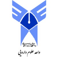 Azad University of pharmaceutical sciences logo - Similar company to Healmind