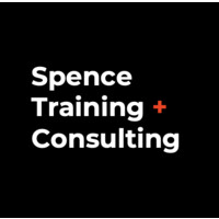 Spence Training + Consulting