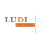 Ludi Trading