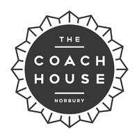 The Coach House Norbury logo - Similar company to Beggars Reach Hotel
