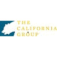 The California Group