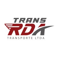 TRANSRDA TRANSPORTE LTDA logo - Similar company to Dhata4