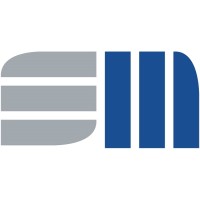 ŞAHİN METAL İMALAT SANAYİ ve TİC. A.Ş. logo - Similar company to Mita Kalip Ve Dokum Sanayii A.S