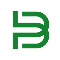 Plastbau Arabia Co. LTD logo - Similar company to Phoenix Alsaudia