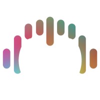 Monkei logo - Similar company to Seron Cpas