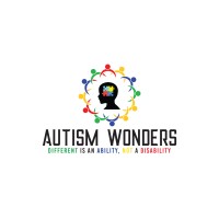 Autism wonders Inc logo - Similar company to Autism Collab
