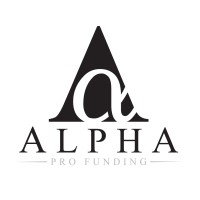 Alpha Pro Funding LLC logo - Similar company to Alpha Capital Group