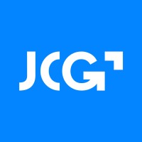 JCG.Inc logo - Similar company to Mize