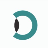 GRUPO DEVLYN logo - Similar company to Itw Polymer Technologies