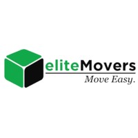 Elite Movers Inc logo - Similar company to Win Little Rock