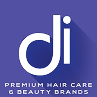 Dateline Imports Ltd logo - Similar company to Warmth Nz